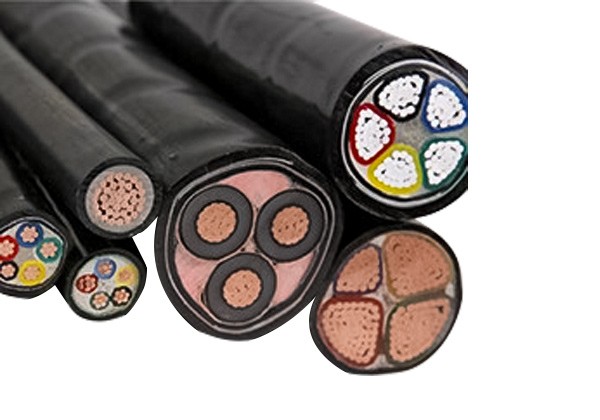 南昌控制电缆厂家